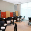 Отель West All Suite Hotel Ashdod, фото 25