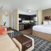 Отель Philadelphia Executive Suites Mt. Laurel, фото 5
