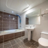 Отель Gyeongju Kids & Family Hotel, фото 10