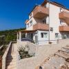 Отель Apartments Smiljana, фото 21