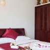Отель WindFlower Beach Boutique Hotel - Mui Ne, фото 6