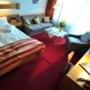 Отель Flairhotel Hubertus, фото 5