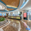 Отель Tuwo Colorful City Garden Resort (Xinglong City Garden Branch), фото 17