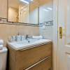 Отель Cozy & Bright Apartment in the Center of Granada. Reyes Católicos, фото 6