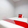Отель OYO 91531 Dreamstay 2, фото 7