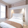 Отель Harper's Boutique Bed & Breakfast, фото 3