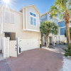 Отель Shipwatch Shores - Shipwatch - 22 Port Ct - 5BR 5BA -, фото 1