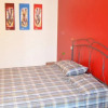Отель La Mole 13, фото 3