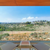 Отель Amanti, MadeForTwo Hotels – Ayia Napa – Adults only, фото 49