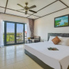 Отель White Lotus Hotel, фото 45