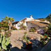 Отель Le Palme Baglio Papuzze, фото 24