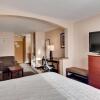 Отель Best Western Plus Gateway Inn & Suites, фото 7