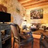 Отель Chateau From The 12Th Century With Modern Comfort In A Sublime Setting, фото 2