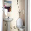 Отель Shuimu 58 Wei Hotel Qingdao Zhonglian Plaza, фото 8