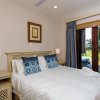 Отель San Lameer Villa Rentals 14101 на пляже Marina Beach