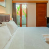 Отель Andewi Guest House Denpasar RedPartner, фото 3