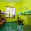 Отель Joval Homestay, фото 24