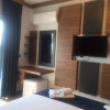 Отель Kardeliz Butik Otel, фото 5