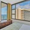 Отель Standard Ocean View Condo - 35th floor views, Free parking & Wifi by Koko Resort Vacation Rentals, фото 2