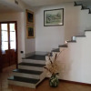 Отель Relax nella Natura, фото 8