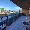 Отель Beachview 206 Minium 2 Bedroom Condo by RedAwning, фото 8