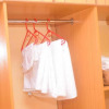 Отель Stay.Plus Makey Cozy Homes, фото 7