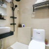 Отель Le Mansion Apartment, фото 14