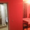 Отель Family Hotel, фото 18