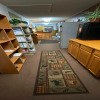 Отель Love Hotels Voyageur by OYO at International Falls MN, фото 8