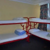 Отель Lakeside Backpackers, фото 10