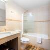 Отель Apartamento Golf Bonmont Tvl 43, фото 9
