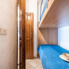 Отель Small House a Stone's Throw From the sea, фото 10