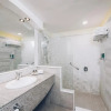 Отель Iberostar Waves Bahia - All Inclusive, фото 11