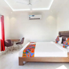 Отель Fabhotel Bhawana, фото 8