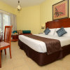 Отель Holiday Villa Beach Resort & Spa Cherating, фото 27