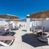 Отель Apartamentos Toboso Plaza, фото 20
