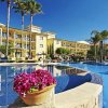 Отель CM Mallorca Palace Hotel - Adults Only, фото 25