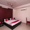 Отель Days Inn, фото 7