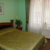 Отель Zimbru Hotel, фото 2