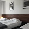Отель Warsaw -  Apartments Apartamenty Wilanów, фото 5