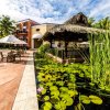 Отель VH Gran Ventana Beach Resort - All Inclusive, фото 28