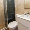 Отель Dat Exx Apartments on Marjanishvili, фото 7