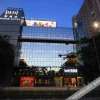 Отель Shenzhen Hoper Hotel, фото 8