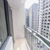 Отель Brand new Lovely Condo in Shore 2 for 2-4 Guests, фото 8