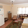 Отель Evita Apart Hotel, фото 15