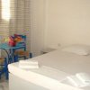 Отель Helios Pension, фото 4