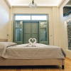 Отель Katerina's Suite, фото 3