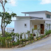 Отель Breathtaking Sea View Perfect Villa, фото 1