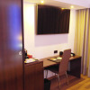 Отель MB Boutique Hotel - Adult Recommended -, фото 3