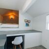Отель BlueWavePlace - 2BR near Asbury Park, фото 5